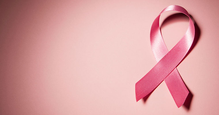 dicas para combater o câncer de mama